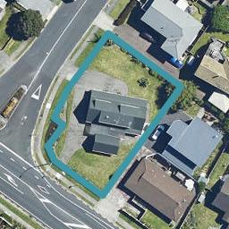 2 Yale Street, Mount Maunganui, Mount Maunganui