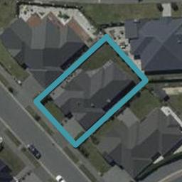 3 Bennington Way, Wigram, Christchurch