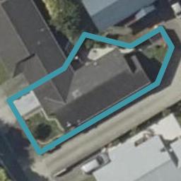 85 Cook Street, Palmerston North, Palmerston North