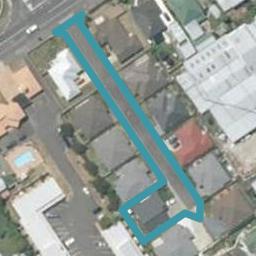 1111 Karamu Road North, Mayfair, Hastings