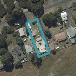 74 Harwood Street, Harwood, Dunedin