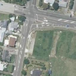 194 Guppy Road, Taradale, Napier