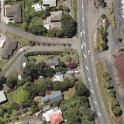 633 Kamo Road, Kamo, Whangarei