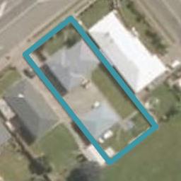 26 Main Street, Mataura, Mataura