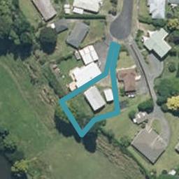 62 Campbell Street, Taumarunui