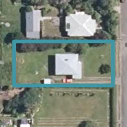 18 Stanly Street, Eketahuna