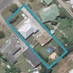 36 Whittaker Street, Shannon, Shannon