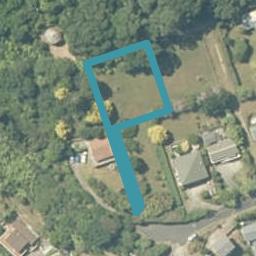289 Paku Drive, Tairua
