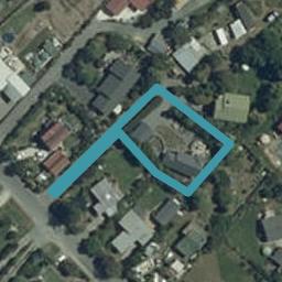 14 Goddard Road, Tasman, Upper Moutere