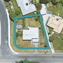 157 Devon Street West, Hillcrest, Rotorua
