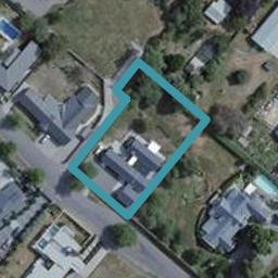13 Westwood Avenue, Greytown, Greytown