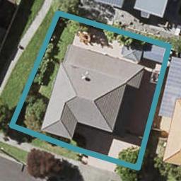 21 Malahide Drive, Flat Bush, Auckland
