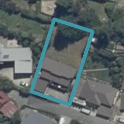 16 Valerie Place, Stepneyville, Nelson