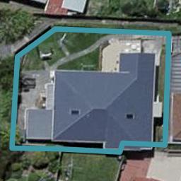 172A Moxham Avenue, Hataitai, Wellington