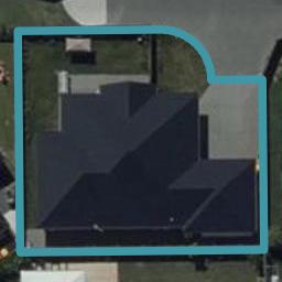 28 Valiant Street, Wigram, Christchurch