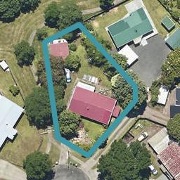 10 Delamere Drive, Kawerau, Kawerau
