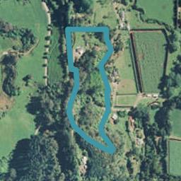 349A Waitao Road, Waitao, Tauranga