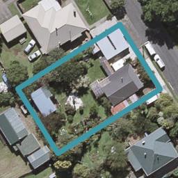 69 Broadway, Waitara, Waitara