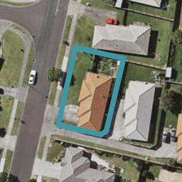 24 Robin Brooke Drive, Flat Bush, Auckland