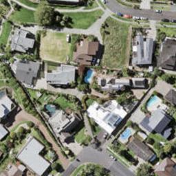 19 Clyside Avenue, Half Moon Bay, Auckland