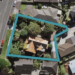 103 Symonds Street, Royal Oak, Auckland