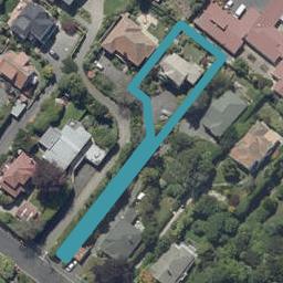 29 Leven Street, Roslyn, Dunedin