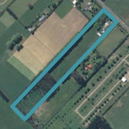 165 Rangiora Woodend Road, Woodend, Kaiapoi