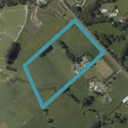 619 Roberts Line, Kelvin Grove, Palmerston North