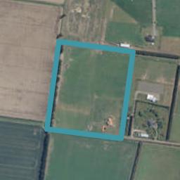 1647 Poyntzs Road, Cust, Rangiora
