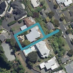 25 Awatere Avenue, Beerescourt, Hamilton