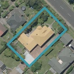 17 Parkes Avenue, Saint Johns Hill, Whanganui