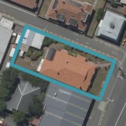 54 Clyde Street, North Dunedin, Dunedin