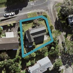 93 Frederick Street, Hillsborough, Auckland
