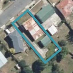 48 Arahura Crescent, Waitangirua, Porirua