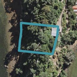 18 Pohutukawa Avenue, Ōmiha, Waiheke Island