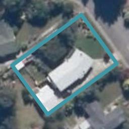 29 Gunn Street, Te Anau, Te Anau