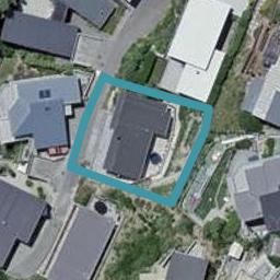 85F Seatoun Heights Road, Seatoun, Wellington