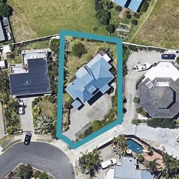 3 Rurima Rise, Coastlands, Whakatane