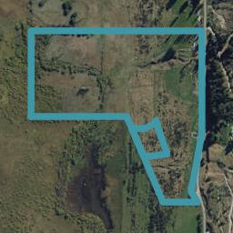 347 Glenorchy-Paradise R, Glenorchy