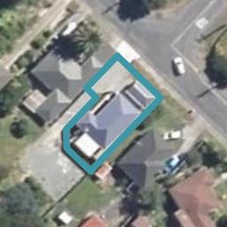 41 Karaka Street, Wainuiomata, Lower Hutt
