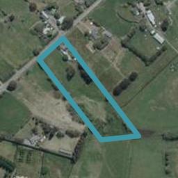 118 Lower Styx Road, Bottle Lake, Christchurch