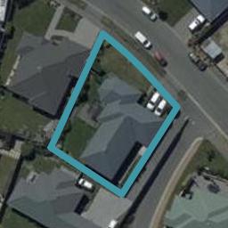 6 Spitfire Place, Wigram, Christchurch