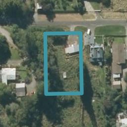 6 Iona Street, LAWRENCE, Lawrence