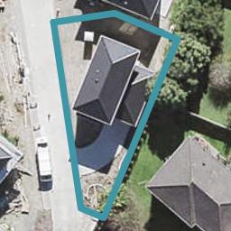 1 Manatu Lane, Kelston, Auckland