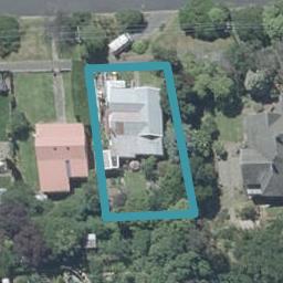 4 Scotia Street, Port Chalmers, Dunedin