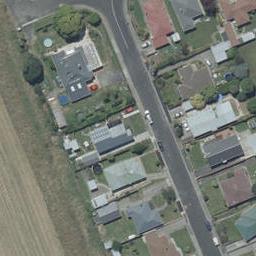 16 Hall Street, Mosgiel, Mosgiel