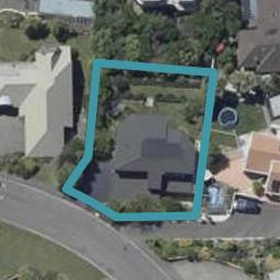 5 Harry Ell Drive, Cashmere, Christchurch