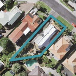 6A Midway Avenue, Castor Bay, Auckland