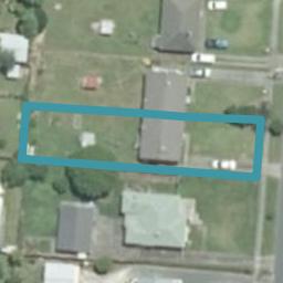 63A Bailey Street, Huntly