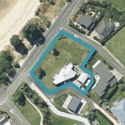 1148 Abel Tasman Drive, Takaka